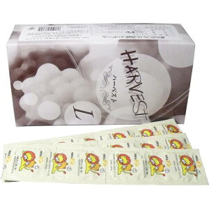 ƖpRh[ @n[xXg Cȃh L@144RyRh[zyDzyƖpRh[zy{z