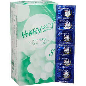 ƖpRh[ @n[xXg Frbg S@144RyRh[zyDzyƖpRh[zy{z