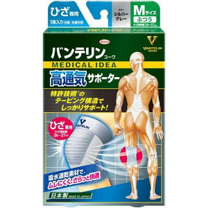 yazoeR[ T|[^[ ʋC^Cv Ђp ӂ MTCY Vo[O[@1yЂpzyЂpT|[^[zyGpzyKowaz