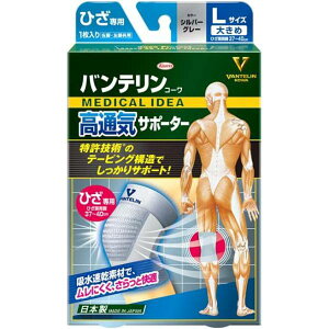 yazoeR[ T|[^[ ʋC^Cv Ђp 傫 LTCY Vo[O[@1yЂpzyЂpT|[^[zyGpzyKowaz