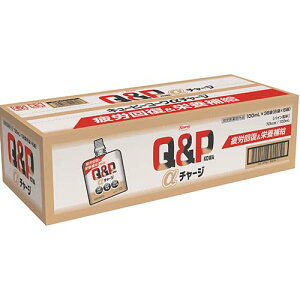 yazyP[X̔zL[s[R[`[W pC@100ml×36܁yKowazyQPzyJzy{szy[[z