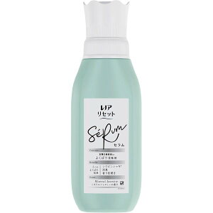 mA Zbg Z _ y~lWX~z{́@500mlymAzy_܁zyP&Gz