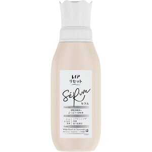 mA Zbg Z _ yzCgs[`J~[z{́@500mlymAzy_܁zyP&Gz