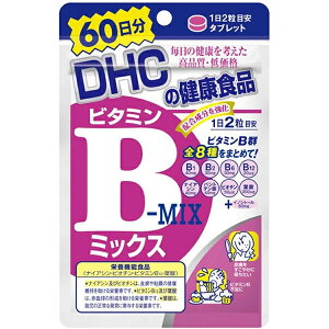 DHC r^~B~bNX 60(120)yr^~BzyDHCzyDHC Tvgz