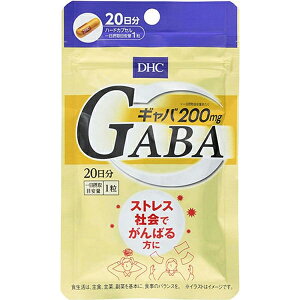 DHC@Mo(GABA) @20gi20jyMozyCCzyDHCz