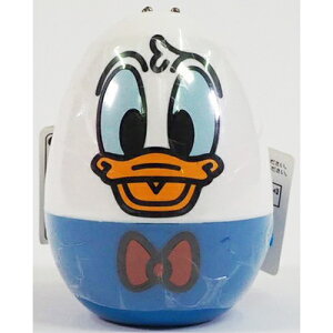 y󂠂zypbP[Wzy݌ɏzfBYj[@vWFN^[Cg yhihz1RyߋzyvWFN^[Cgzyhih_bNzyDisneyz