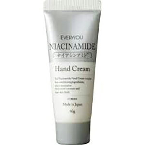 EVERYYOU@iCAVA~hnhN[ 60gynhN[zynhPAzyiCAVzyhEVVzyGu[zyAfz