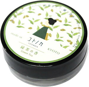 y[֑Ήzyszyszyzy󂠂zypbP[Wzy݌ɏzRgmJ 荁 Β̍@8gyN`zyRXzyyYzy荁