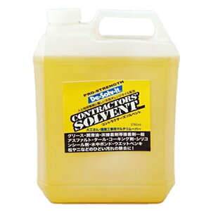 yh[C`zRgN^[Y Ɩp 1Ky܁zyzyIW\Ёz