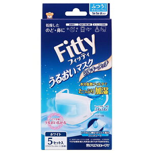 tBbeB 邨}XNVL[^b` zCgӂ@5Zbgyqpizy}XNzyʐqށzyӂTCYzyztCbeB}XN@tCbeC}XN