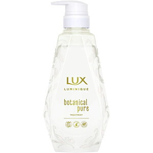 yj[ozbNX ~j[N {^jJsA g[gg|v@450gyg[ggzybNXzyLUXz