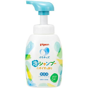 sW ՂLbYAVv[jIC V{̍@300mlyVv[zyYzysWzyPigeonz