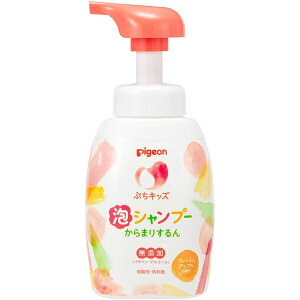 sW ՂLbYAVv[܂肷@tbVAbv̍@300mlyVv[zyYzysWzyPigeonz