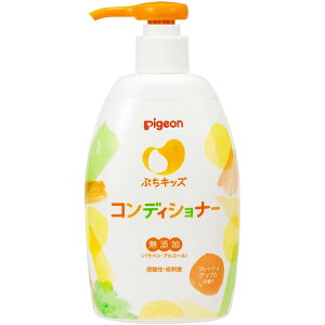 sW ՂLbYRfBVi[ tbVAbv̍@300gyRfBVi[zyYzysWzyPigeonz