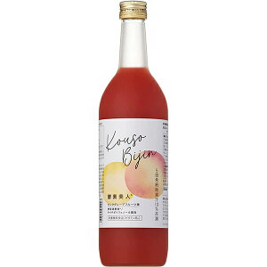 yV[{zyfl  sNO[vt[c@720mlyyfhNzyyfz