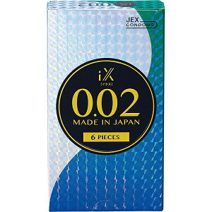 y[֑ΉzyszyszyzyWFNXzCNX 0.02 1000(6R)yǗË@zyJEXzyRh[z