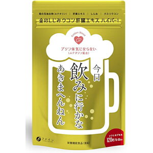 y[֑Ήzyszyszyzt@C@̂݃EȒGLXnCp[@120y݁zyERzy݉zy̑GLXz