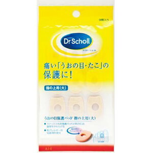 yhN^[V[z̖ڕیpbh No.00351@9Ry̖ځzyCz