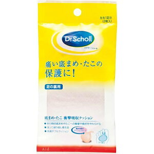 y[֑ΉzyszyszyzyhN^[V[z܂߃NbV@1y܂߁zyz