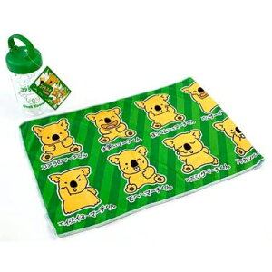 RÃ}[`⊴^IyN[^IzyЂ^IzyRÃ}[`z