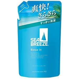 V[u[Y XCVv[ f ߂@330ml ySEA@BREEZE zXCVv[