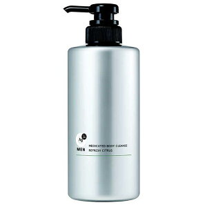 G[W[fI24 pYBNY 490mL