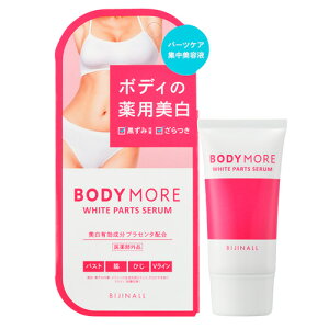 y[֑Ήzyszyszyz{fBA zCgp[cZ@30gyetzy{fBpetzyZzyݑ΍zyfP[g][z