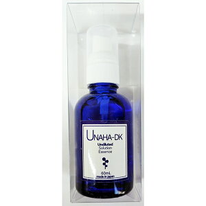 y󂠂zypbP[Wzy݌ɏzEin-DK GbZX@60mlyetzytRC_zyEinzyUNAHAzyHM BEAUTYz