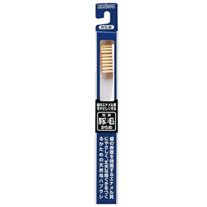 ؖуnuV350  1{yuVzynuVzyEBISUzyGrXzyؖсzVRуnuV