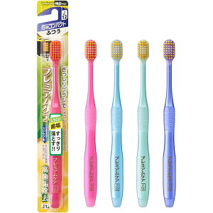 v~APA nuV C 5RpNg ӂ@1{yuVzynuVzyEBISUzyGrXz