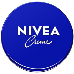 yԉzyNIVEAzjxAN[  @56gyzzozyXNz