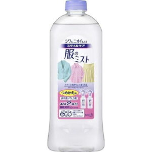 X^CPA ̃~Xg ߂p 400ml@Xv[