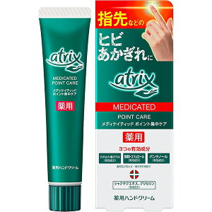 yԉzAgbNX fBPCeBbh |CgWPA@30gyzynhN[zy򕔊Oiz