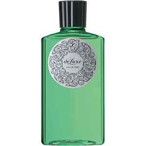 yzydeLuxezhbNXI[fx[N@150mLy񉻏ϐzyhbNXz