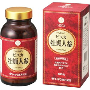 yzrXJylQ@600yyyv`hzylQzyyz