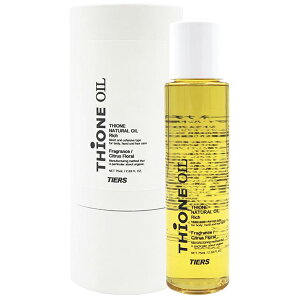 y󂠂zXî߁AXALYAwR~A悲ꂠTHIONE i`IC b` VgXt[̍ 80ml