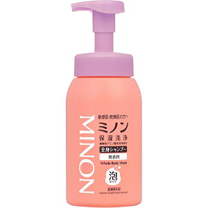 ~m SgVv[ A^Cv(500ml)y~mzy{fB򗿁zy򕔊OizyOwXPAz