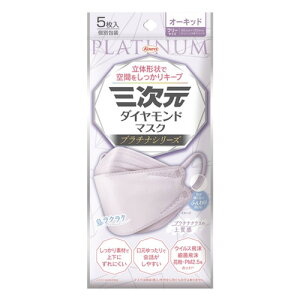 y[֑ΉzyszyszyzO_Ch}XN v`iV[Y yI[Lbhz5y}XNzyazỹ}XNzyʕzy3zy