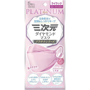 y[֑ΉzyszyszyzO_Ch}XN v`iV[Y yCbNz5y}XNzyazỹ}XNzyʕzy3zy