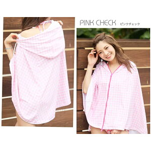 y[ցzUVJbg bV|` bVK[hysN `FbNzy[֑Ήzyszyszyz tgWbv {[_[ UV |` O