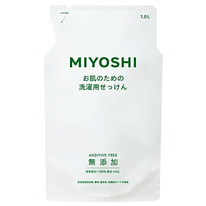 ~VΌ Y ̂߂̐pt̂@tB@1Ly܁zyt̂zyMIYOSHIzy~VΌz