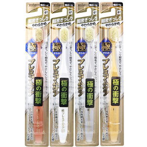 Ƀv~APA  炩߁@1{yuVzynuVzyEBISUzyGrXz