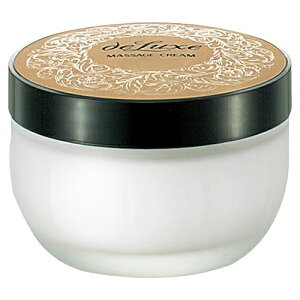 yzyde LuxezhbNX}bT[WN[N@80gyێzyhbNXz