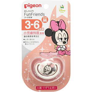 sW Ԃ FunFriends ~j[ 3`6 MTCY@1RyԂzysWzyPigeonz