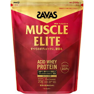 UoX }bXG[g RRA 2100gyveCzyUoXzySAVASzyz