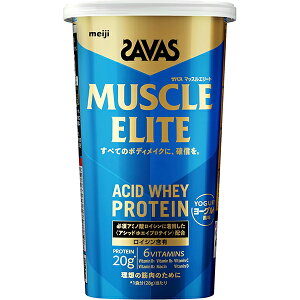 UoX }bXG[g [Og@280gyveCzyUoXzySAVASzyz