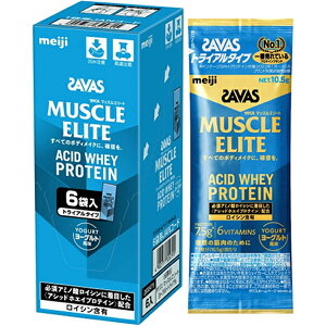 UoX }bXG[g [Og gCA^Cv@6ܓyveCzyUoXzySAVASzyz