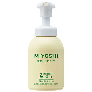 y~VΌzY Ãnh\[v@350mLynh\[vzyYzyMIYOSHIz