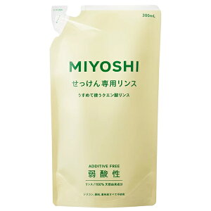 y~VΌzY pX@l֗p@300mLyXzyYzyMIYOSHIz