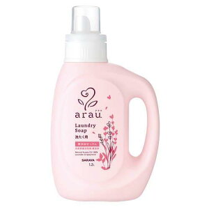 arau.(AE) 􂽂p@1.2Ly܁zyAEzyYzyTz